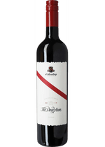 d'Arenberg The Dead Arm Shiraz