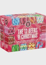 White Hag 12 Beers Of Christmas