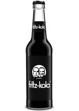 Fritz-Kola 330ML