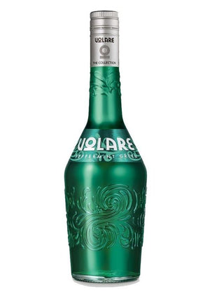 
            
                Load image into Gallery viewer, Volare Peppermint Green 700ML
            
        